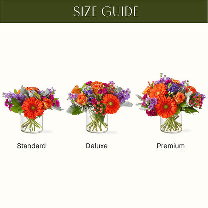 Sangria Bouquet – F & S FLOWERS DESIGN LLC, Margate FL