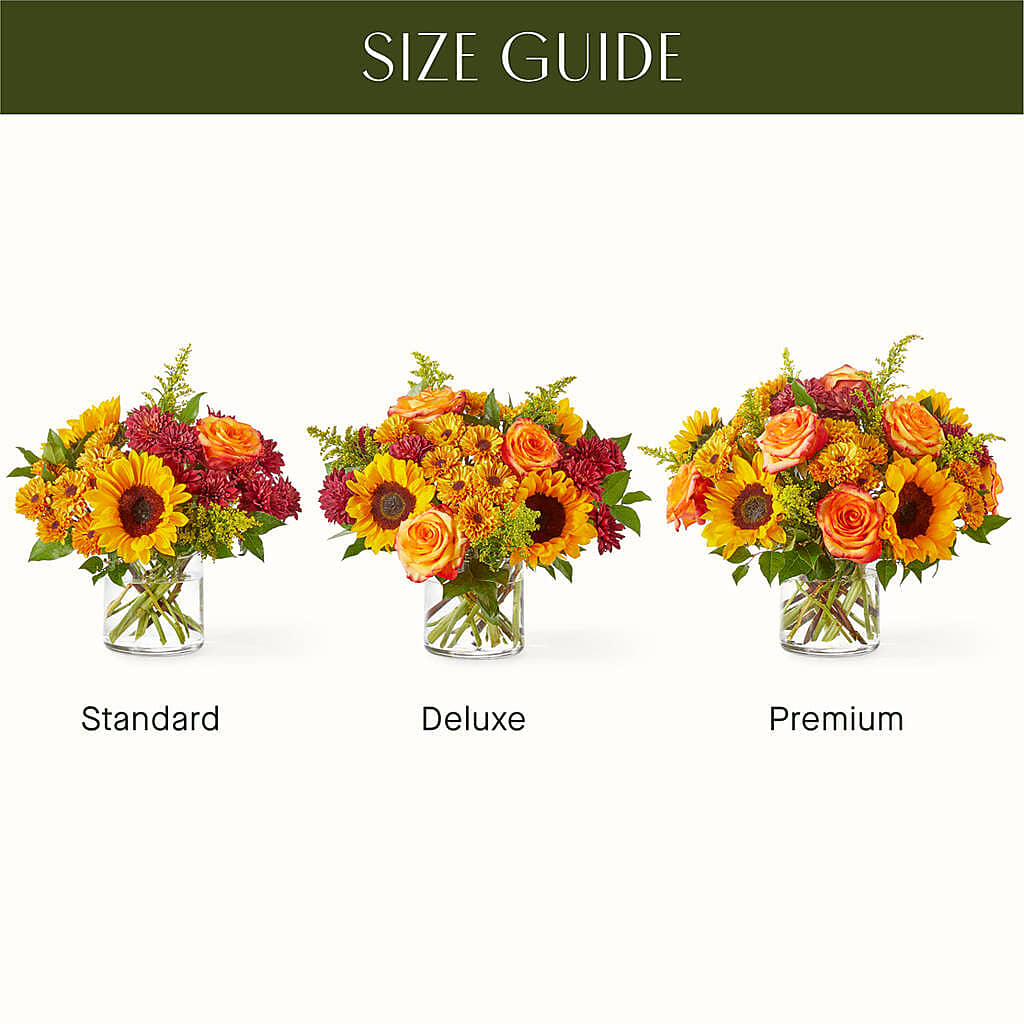 Flannel Scarf Bouquet – F & S FLOWERS DESIGN LLC, Margate FL