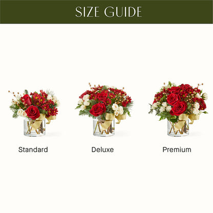 Believe Bouquet – F & S FLOWERS DESIGN LLC, Margate FL