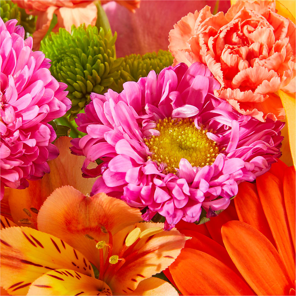 Soiree Bouquet – F & S FLOWERS DESIGN LLC, Margate FL