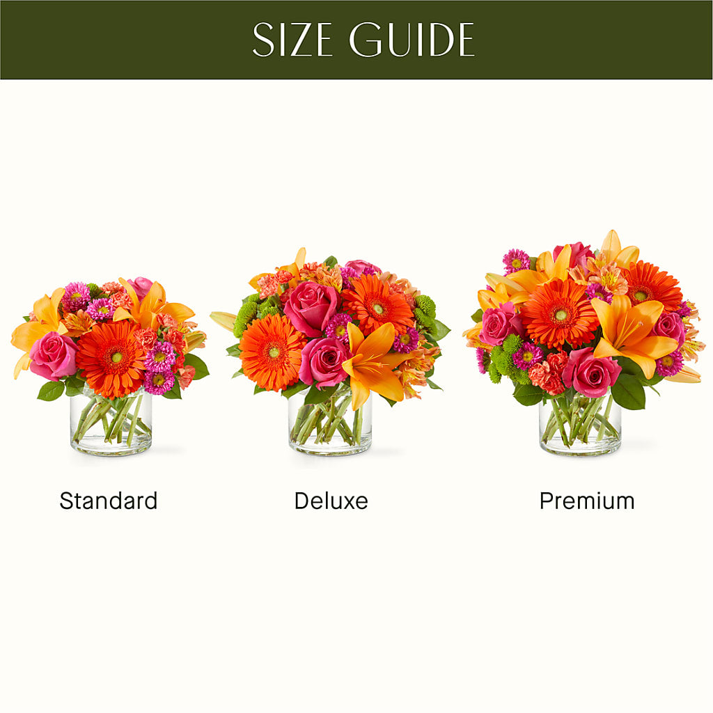 Soiree Bouquet – F & S FLOWERS DESIGN LLC, Margate FL