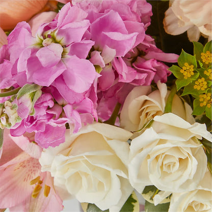 Paradise Bouquet – F & S FLOWERS DESIGN LLC, Margate FL