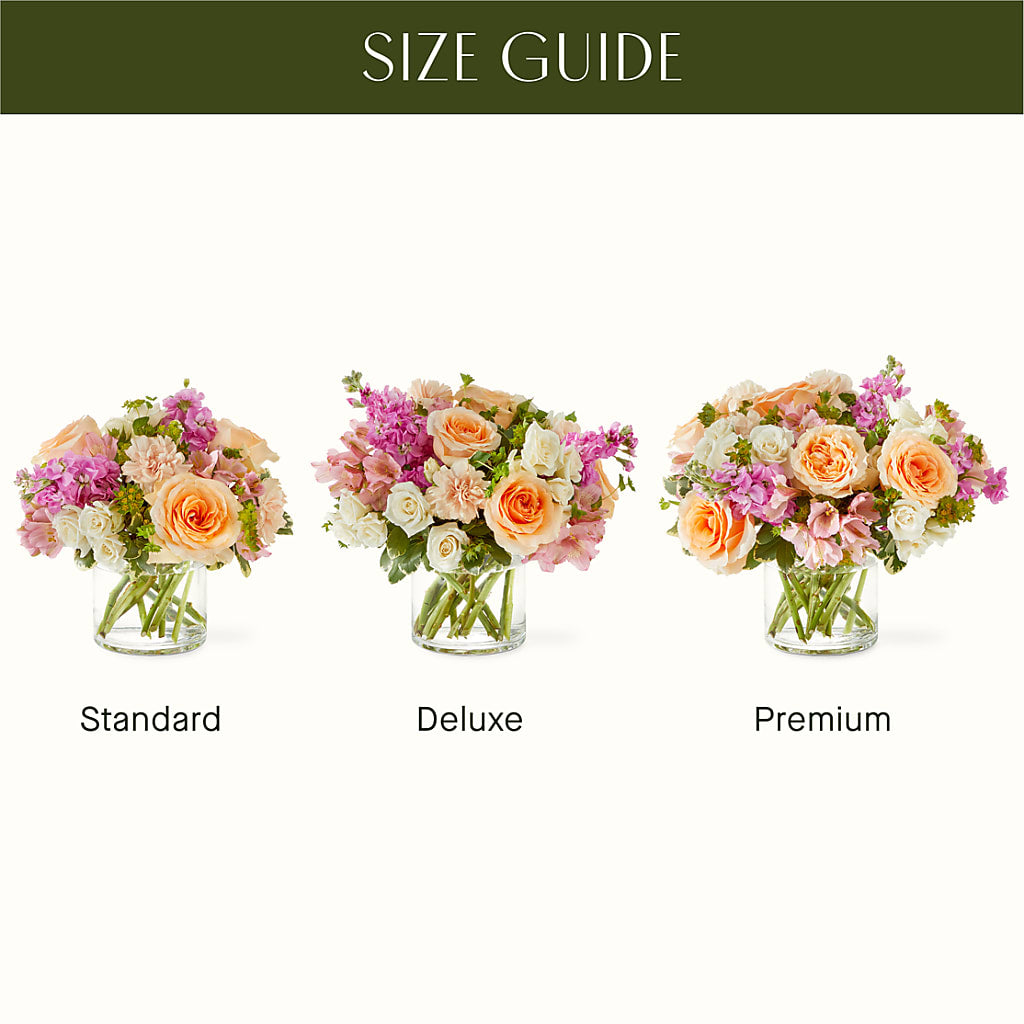 Paradise Bouquet – F & S FLOWERS DESIGN LLC, Margate FL