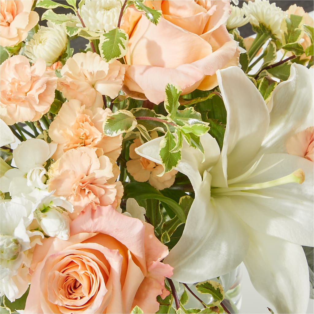 Darling Bouquet – F & S FLOWERS DESIGN LLC, Margate FL