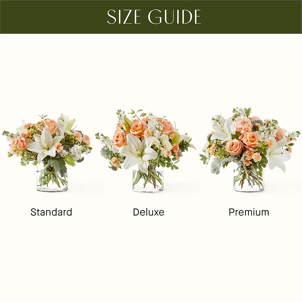 Darling Bouquet – F & S FLOWERS DESIGN LLC, Margate FL