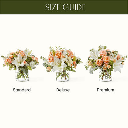 Darling Bouquet – F & S FLOWERS DESIGN LLC, Margate FL