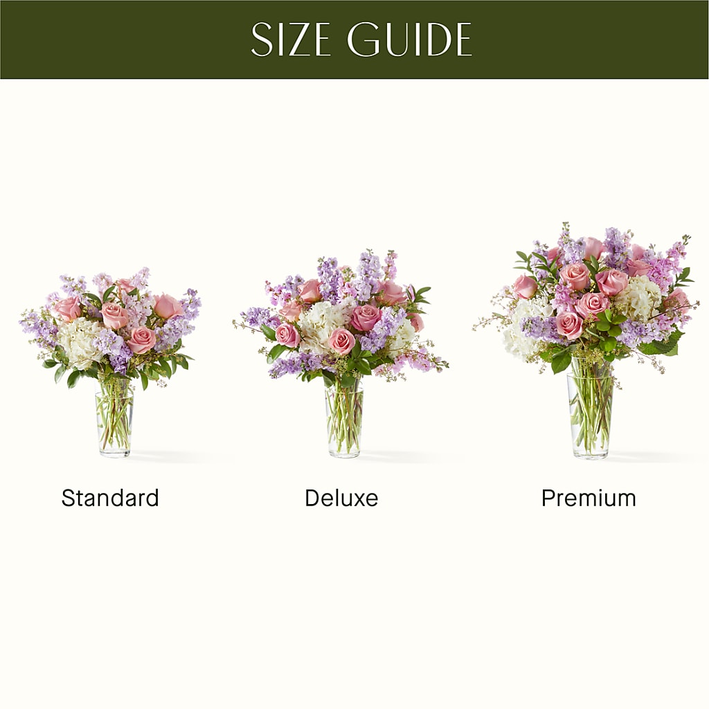 Embraced Bouquet – F & S FLOWERS DESIGN LLC, Margate FL