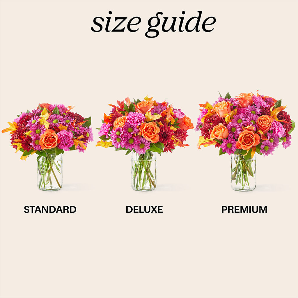 Mum's the Word Bouquet – F & S FLOWERS DESIGN LLC, Margate FL