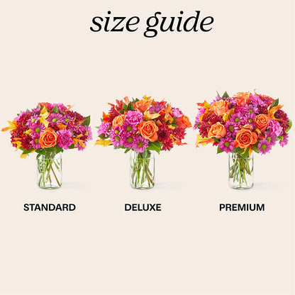 Mum's the Word Bouquet – F & S FLOWERS DESIGN LLC, Margate FL