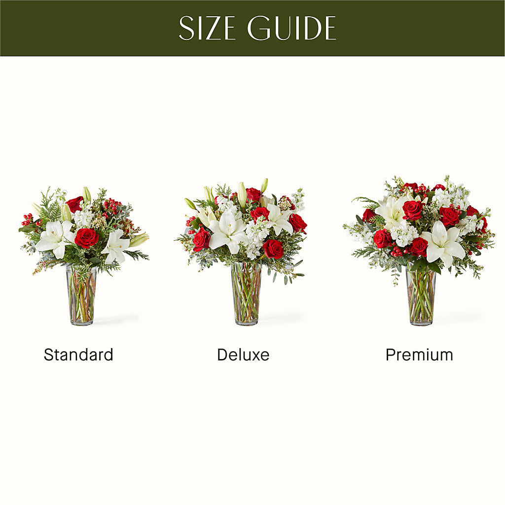 Twinkle Lights Bouquet – F & S FLOWERS DESIGN LLC, Margate FL