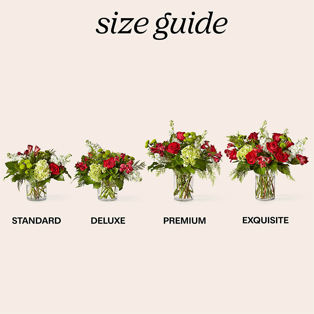 Tree Shopping Bouquet – F & S FLOWERS DESIGN LLC, Margate FL