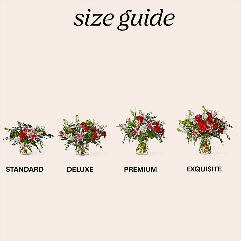 Gumdrop Button Bouquet – F & S FLOWERS DESIGN LLC, Margate FL