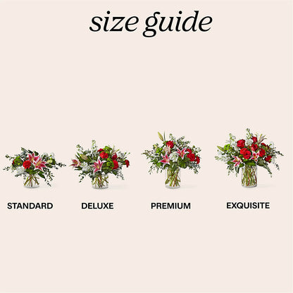 Gumdrop Button Bouquet – F & S FLOWERS DESIGN LLC, Margate FL
