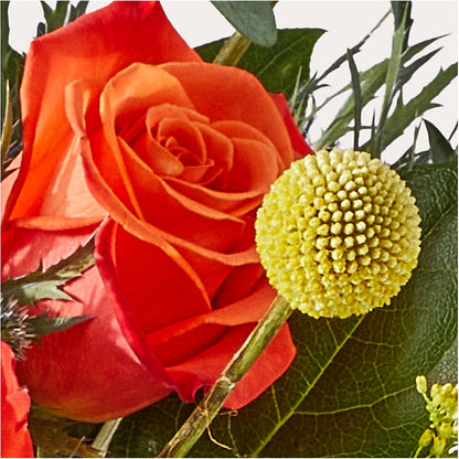 Disco Bouquet – F & S FLOWERS DESIGN LLC, Margate FL