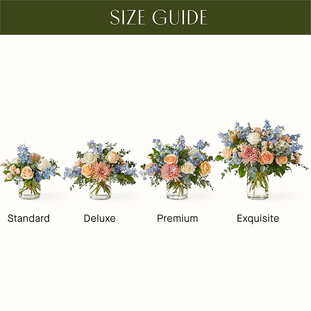 Inspired Bouquet – F & S FLOWERS DESIGN LLC, Margate FL