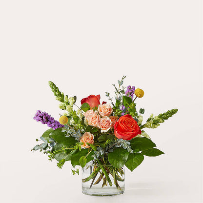 The Standout Bouquet – F & S FLOWERS DESIGN LLC, Margate FL