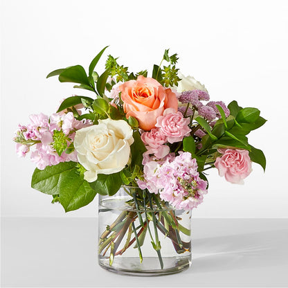 French Market Bouquet – F & S FLOWERS DESIGN LLC, Margate FL