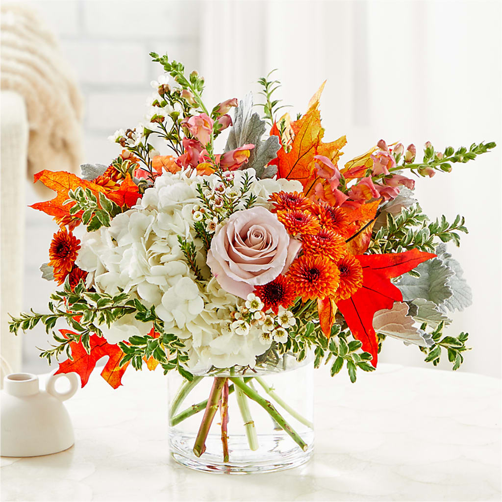 Autumnal Equinox Bouquet – F & S FLOWERS DESIGN LLC, Margate FL