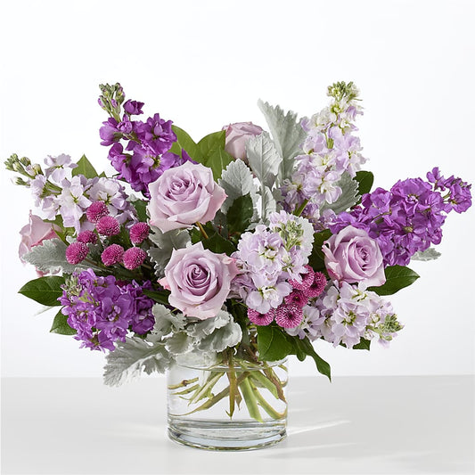 One in a Million Bouquet – F & S FLOWERS DESIGN LLC, Margate FL