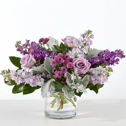 One in a Million Bouquet – F & S FLOWERS DESIGN LLC, Margate FL