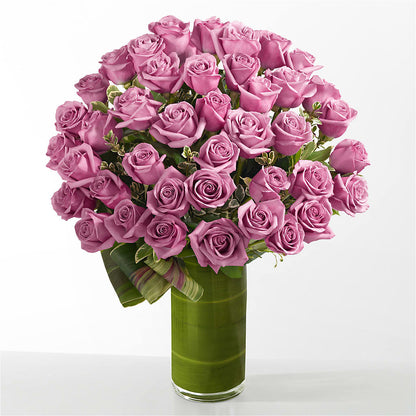 The Sweet Spot – F & S FLOWERS DESIGN LLC, Margate FL