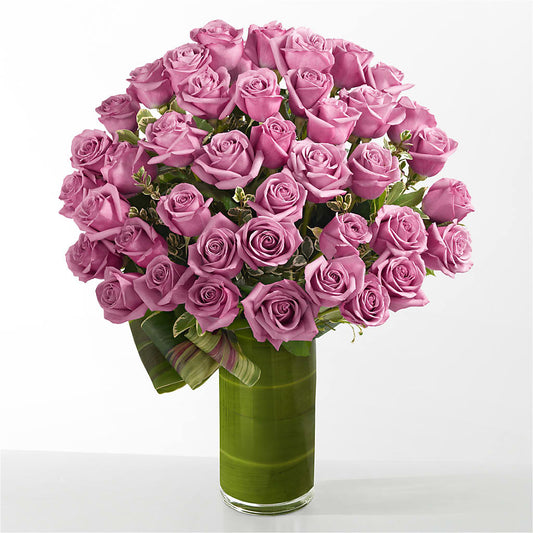 The Sweet Spot – F & S FLOWERS DESIGN LLC, Margate FL