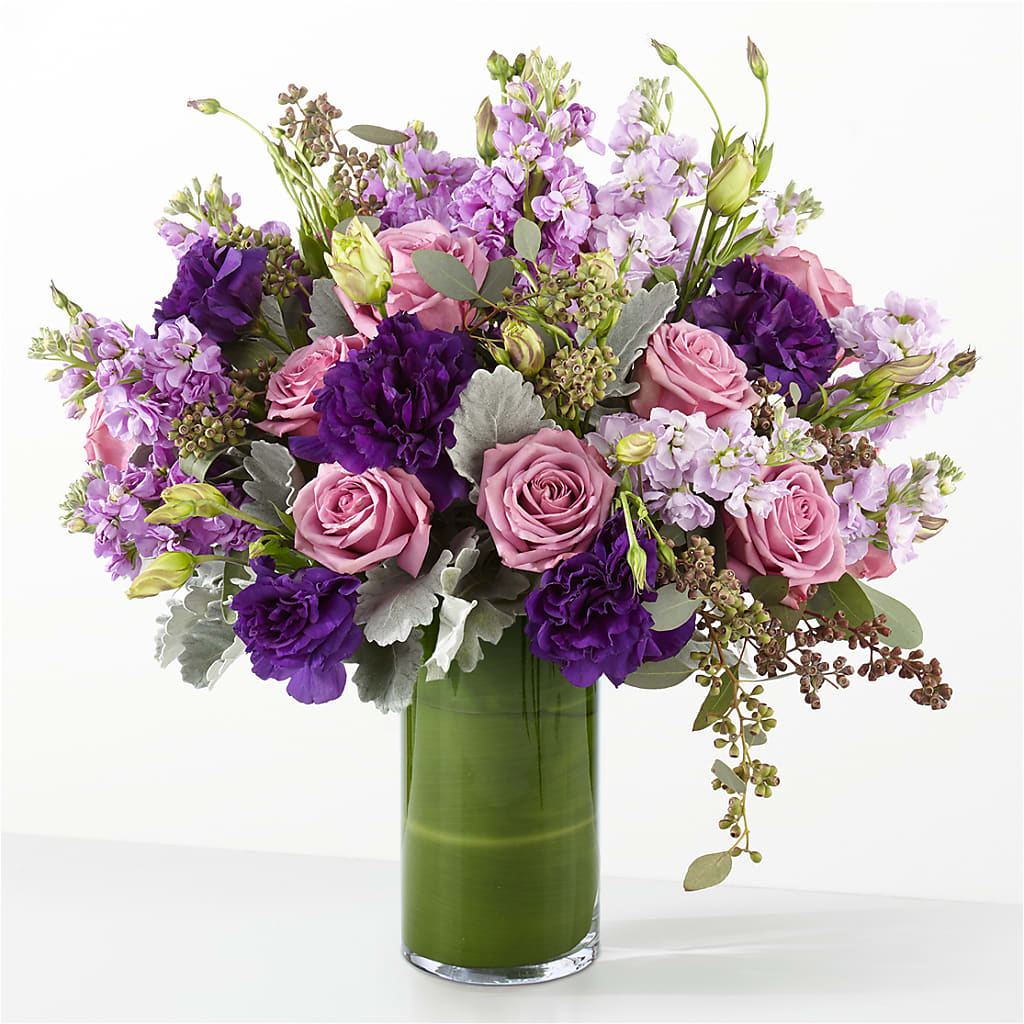The Monarch – F & S FLOWERS DESIGN LLC, Margate FL