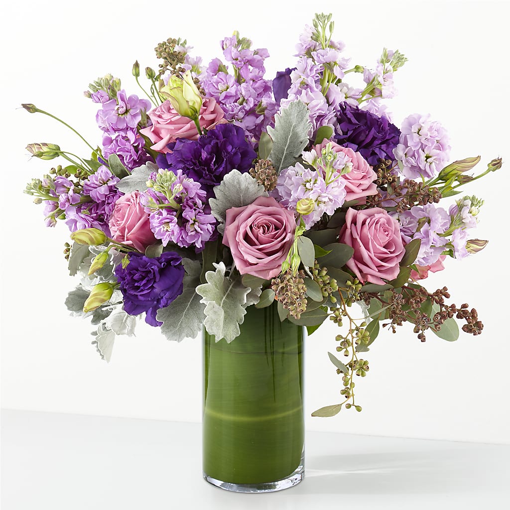 The Monarch – F & S FLOWERS DESIGN LLC, Margate FL