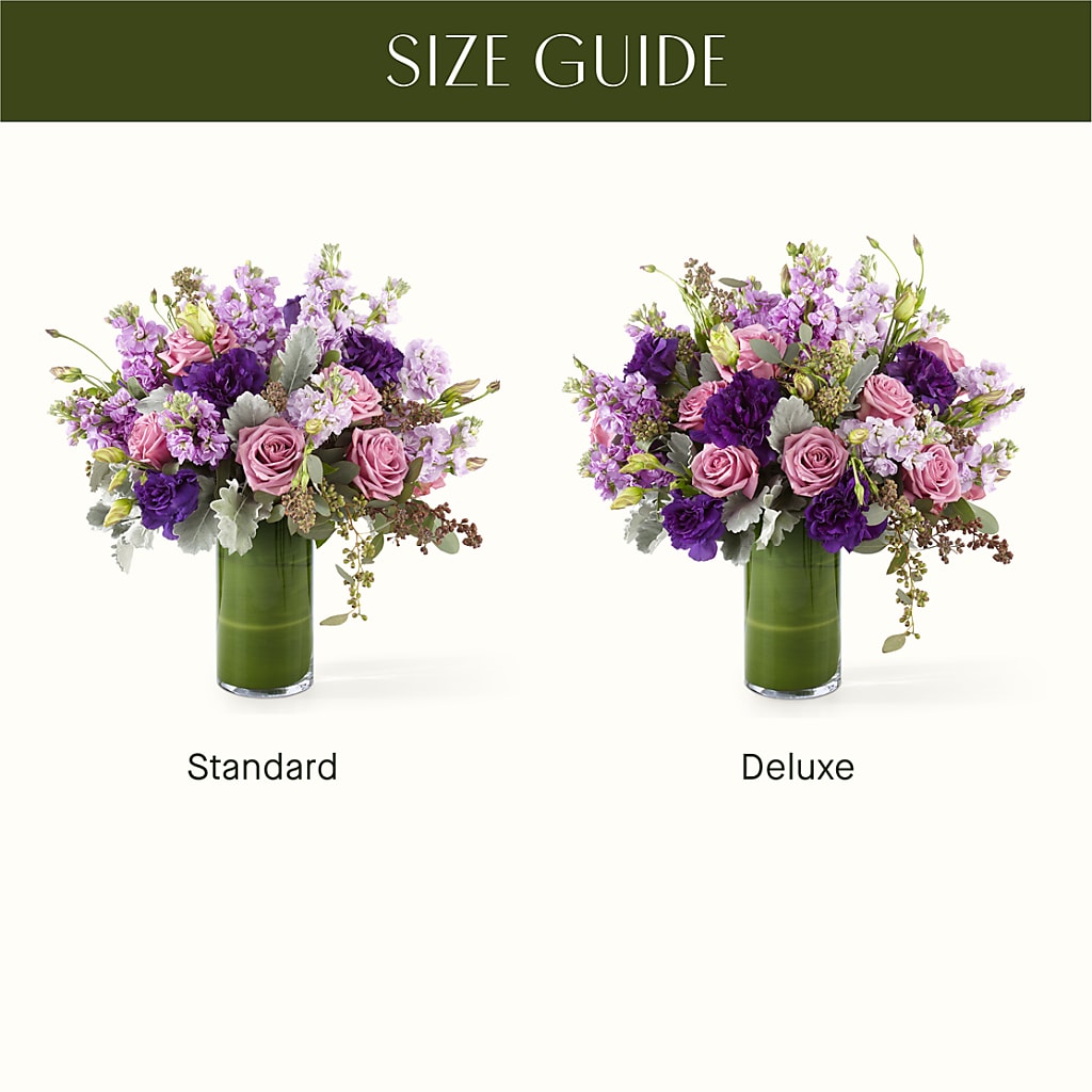 The Monarch – F & S FLOWERS DESIGN LLC, Margate FL