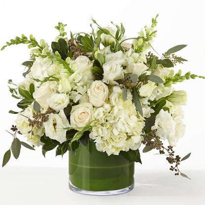 The Gallery – F & S FLOWERS DESIGN LLC, Margate FL