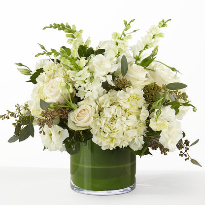 The Gallery – F & S FLOWERS DESIGN LLC, Margate FL