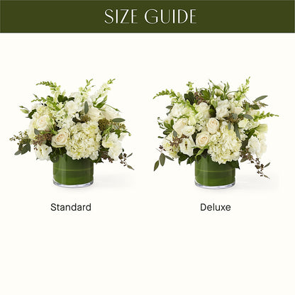 The Gallery – F & S FLOWERS DESIGN LLC, Margate FL