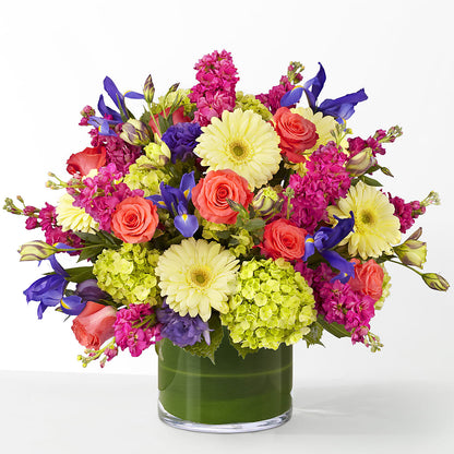 The Couture – F & S FLOWERS DESIGN LLC, Margate FL