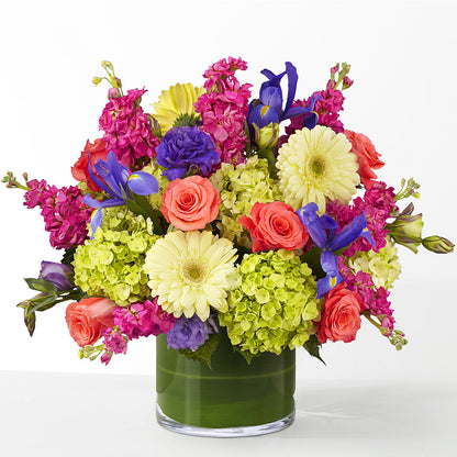 The Couture – F & S FLOWERS DESIGN LLC, Margate FL
