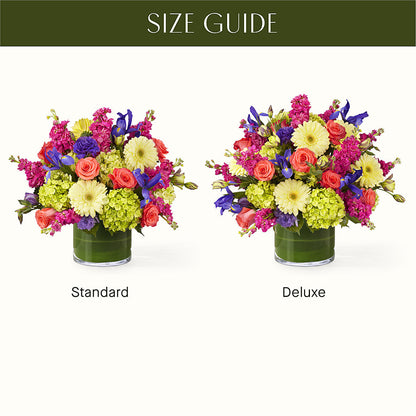 The Couture – F & S FLOWERS DESIGN LLC, Margate FL