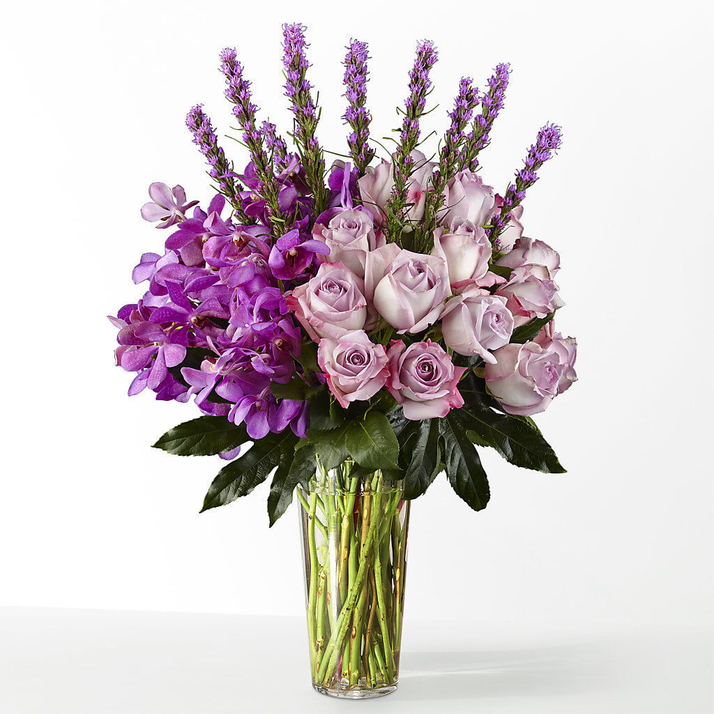 The Maximalist – F & S FLOWERS DESIGN LLC, Margate FL