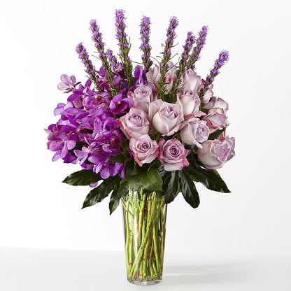The Maximalist – F & S FLOWERS DESIGN LLC, Margate FL