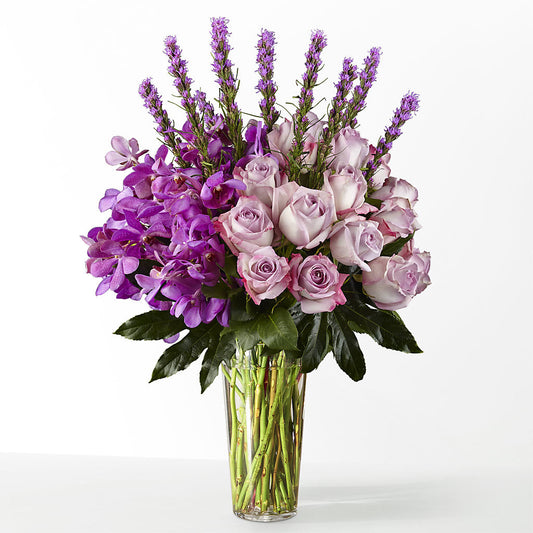 The Maximalist – F & S FLOWERS DESIGN LLC, Margate FL
