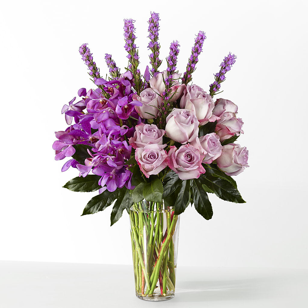 The Maximalist – F & S FLOWERS DESIGN LLC, Margate FL