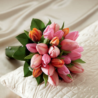 Embraceable Bouquet – F & S FLOWERS DESIGN LLC, Margate FL
