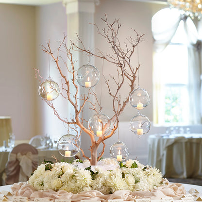 Secret Garden Arrangement – F & S FLOWERS DESIGN LLC, Margate FL