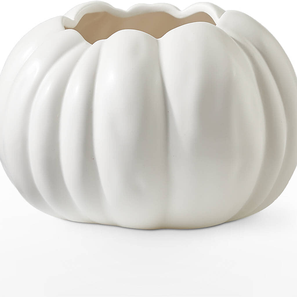 Pumpkin to Talk About Bouquet – F & S FLOWERS DESIGN LLC, Margate FL